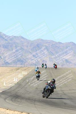 media/Mar-18-2022-2WTD (Fri) [[841662f9b2]]/C Group/Session 1 Turn 10 Braking Zone/